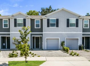 13671 NW 9th Rd, Newberry, FL 32669