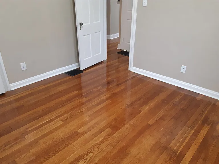 4109 Midway Ave — Photo 13