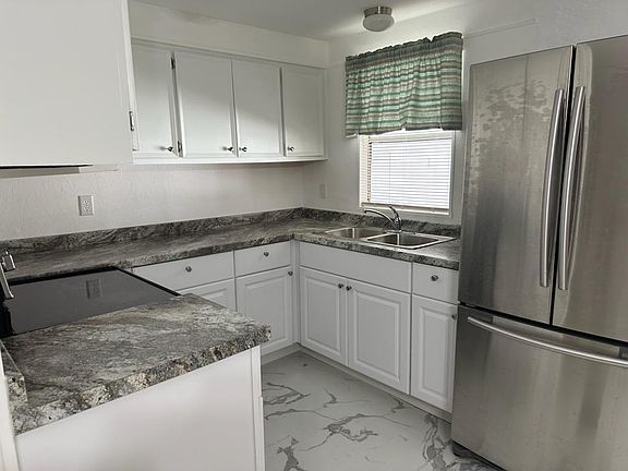 2nd image of 14711 Pioneer Pl