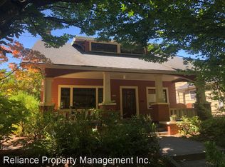 2505 NE 43rd Ave, Portland, OR