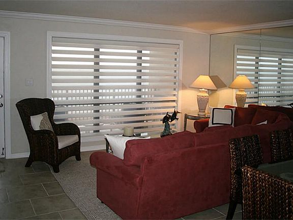 2nd image of 900 Padre Blvd #804