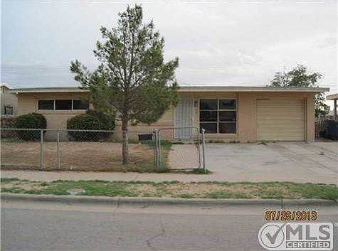 1st image of 4941 Atlas Ave