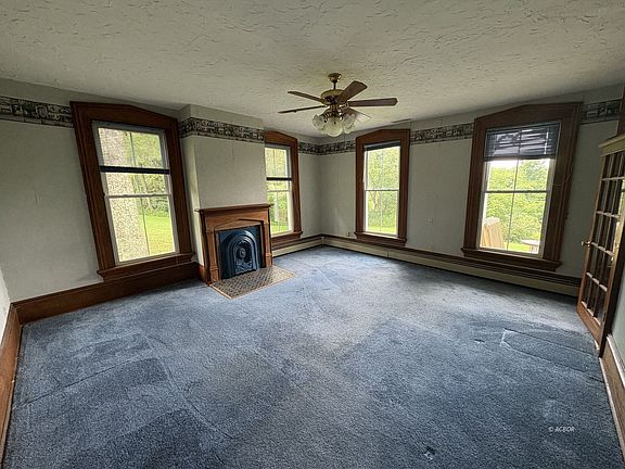 5th image of 12870 Emma Wyatt Rd