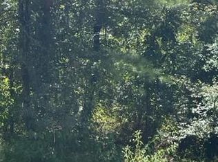 214 Top Notch Ln #605, Broken Bow, OK 74728