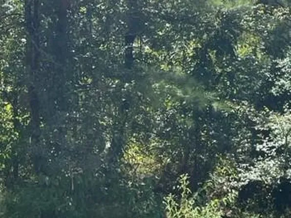 85 Top Notch Ln #616, Broken Bow, OK 74728