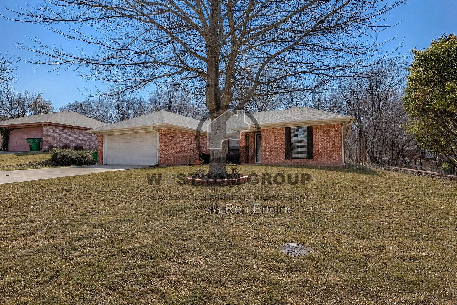 3 bed, 2.0 bath, 1459 sqft, $1,845 — Photo 2