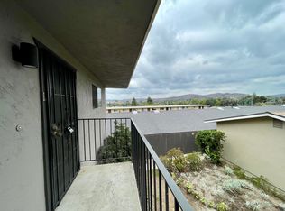 8549 Graham Ter APT L, Santee, CA 92071