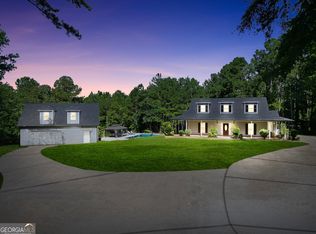 556 Higgins Rd, Locust Grove, GA 30248