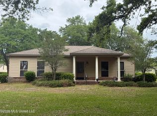 4294 Popps Ferry Rd, Diberville, MS 39540