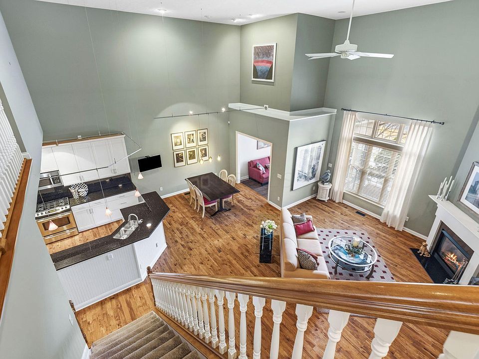 1st image of 8033 Hillingdon Dr
