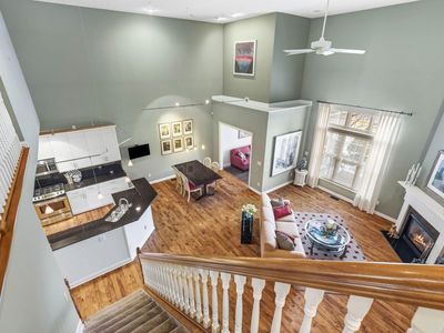 8033 Hillingdon Dr, Powell, OH, 43065