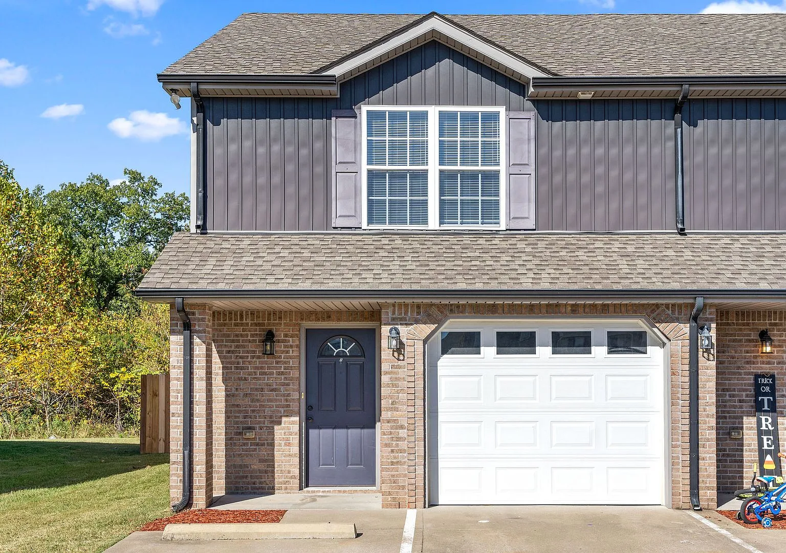 309 Rowand Court — Photo 1