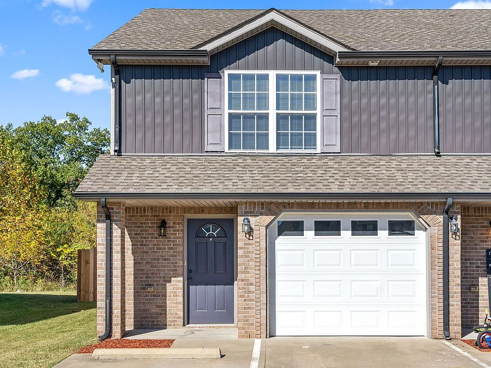 309 Rowand Ct