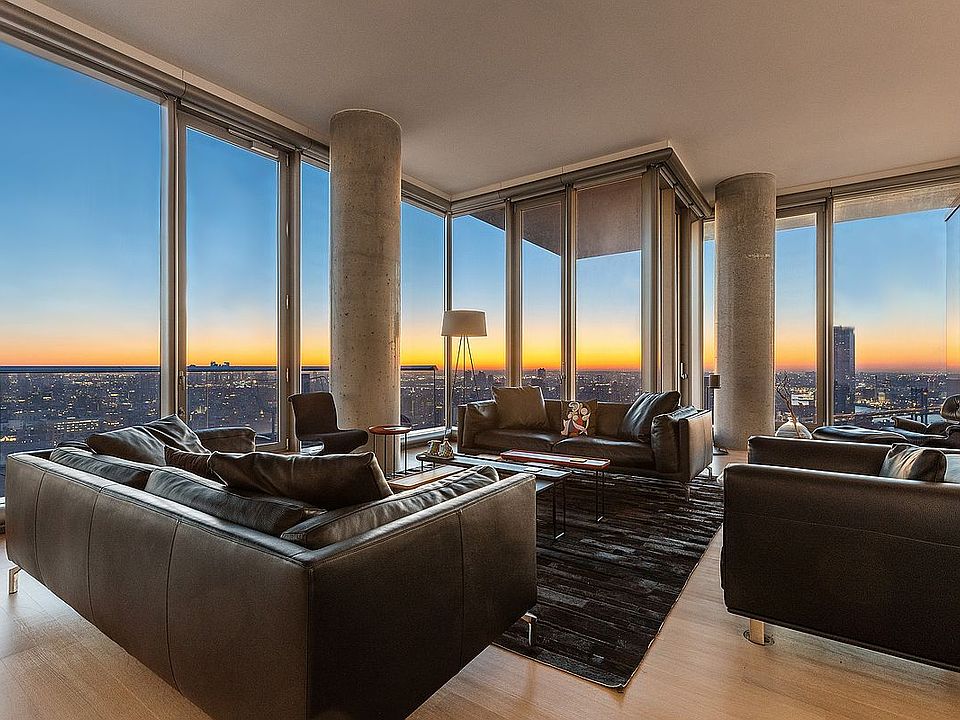 1st image of 56 Leonard St APT 41AE