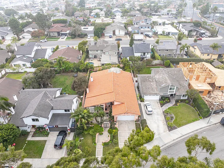17021 Malta Cir — Photo 20