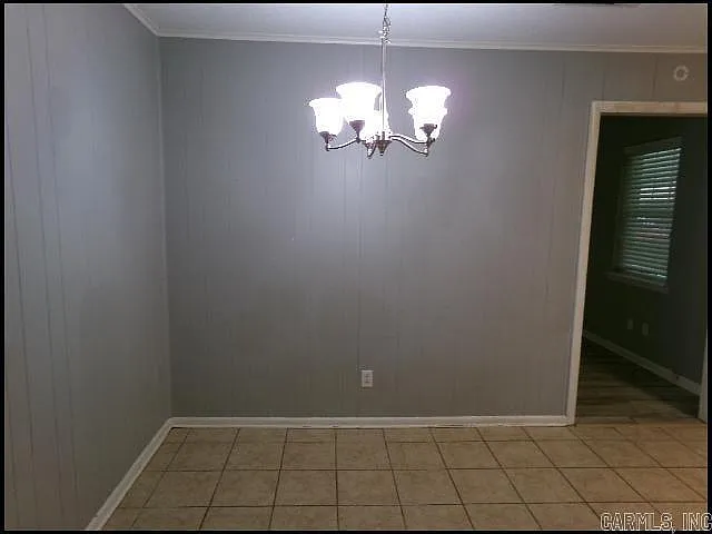 905 Norma Ct — Photo 7