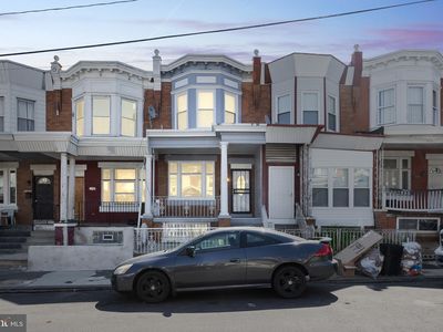 4525 N 13th St, Philadelphia, PA, 19140