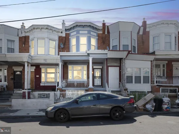 4525 N 13th St, Philadelphia, PA 19140