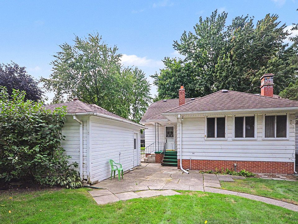 115 Eastman St, photo 26