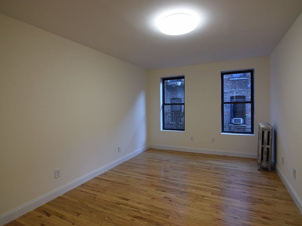 1st image of 21-11 46th Ave #3A