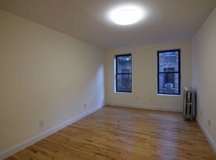 21-11 46th Ave #3A, Long Island City, NY 11101