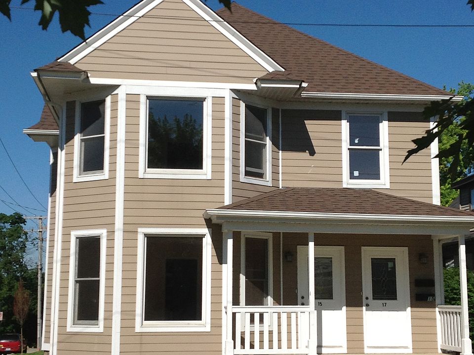 1st image of 17 S 4th Ave