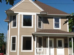 17 S 4th Ave, Saint Charles, IL 60174