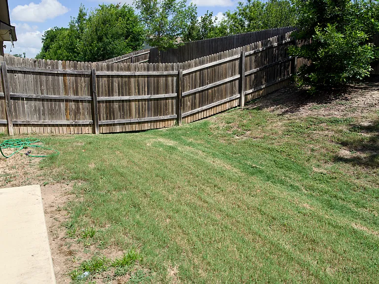 14309 Frankel Loop #20A — Photo 15