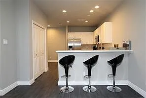 63 Woodlily Pl — Photo 10
