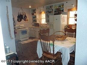 4th image of 207 S Maryland St