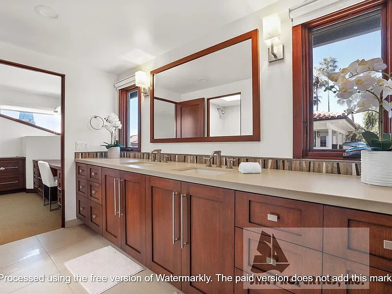2907 Cliff Dr — Photo 21