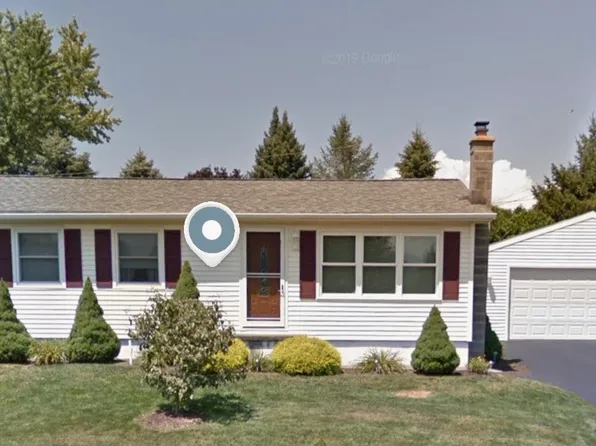 502 Pine Creek Ave, Jersey Shore, PA 17740