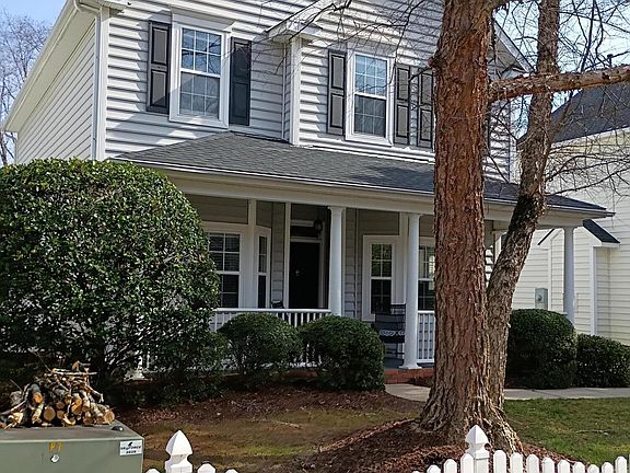 4th image of 5024 Dawn Piper Dr