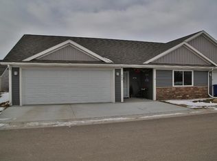 562 Brookie Path, Sheridan, WY 82801