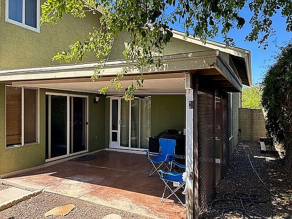 3rd image of 4463 W Oraibi Dr