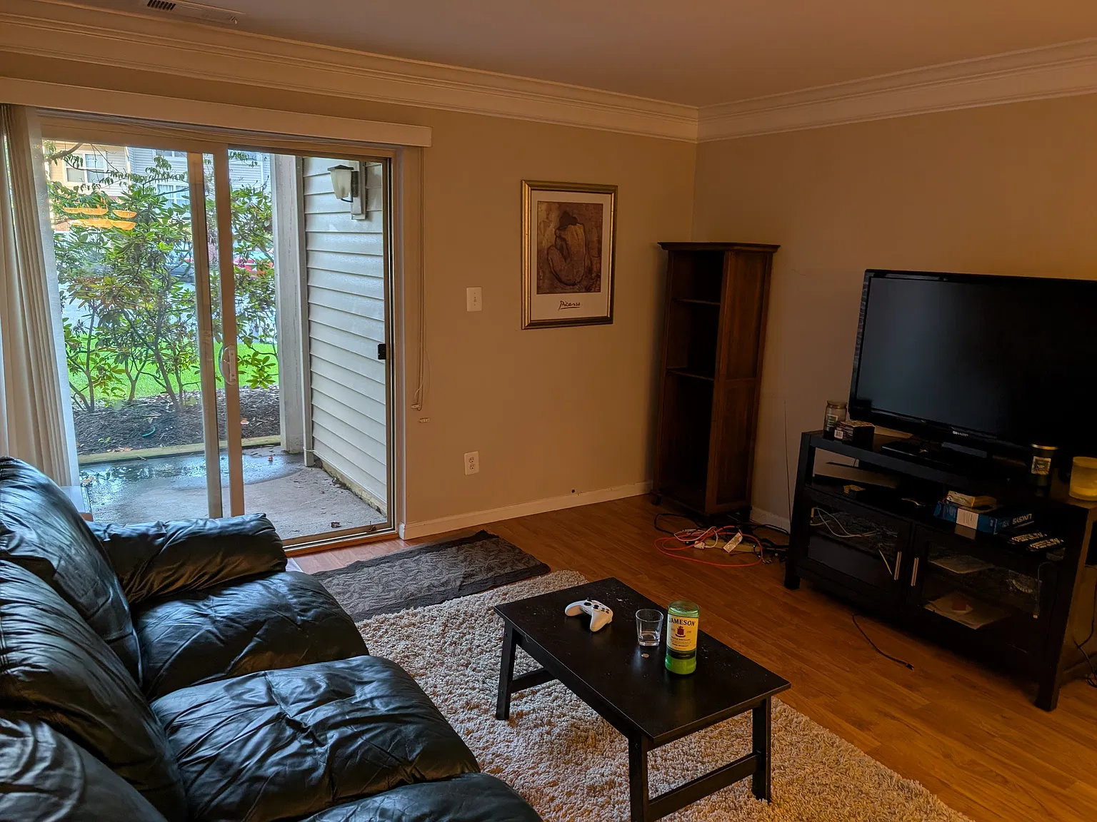 1781 Jonathan Way — Photo 4