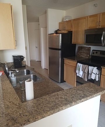 5th image of 222 N Columbus Dr APT 2508