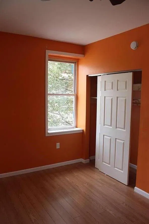 4 bed, 1800 sqft, $2,800 — Photo 1