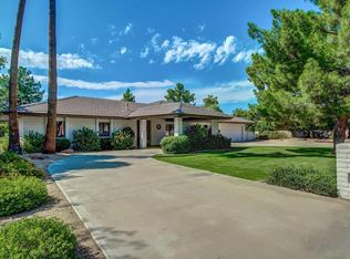 358 W Tam Oshanter Dr, Phoenix, AZ 85023