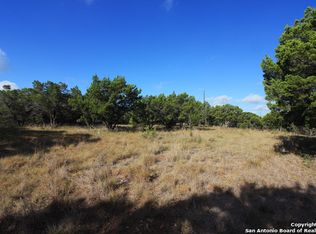 401 Vesper, Canyon Lake, TX 78133