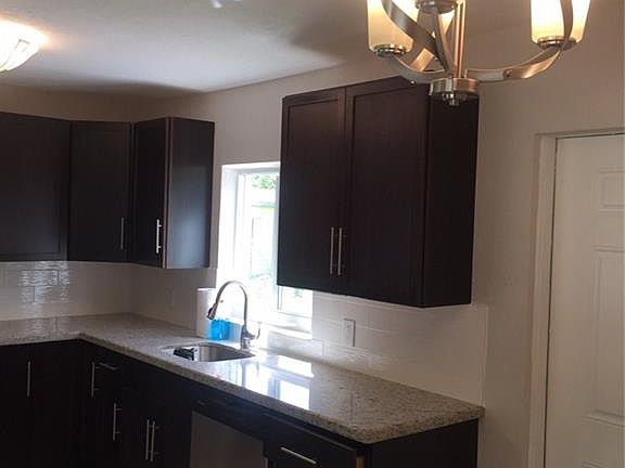 2nd image of 620 NE 59th St