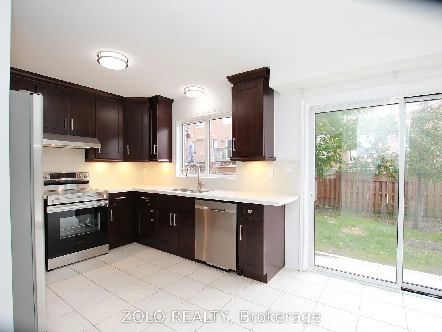 4 bed, $3,600 — Photo 3