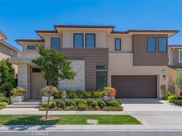 60 Ray, Irvine, CA 92618