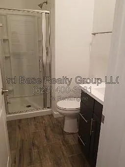 19762 W Adams St — Photo 6