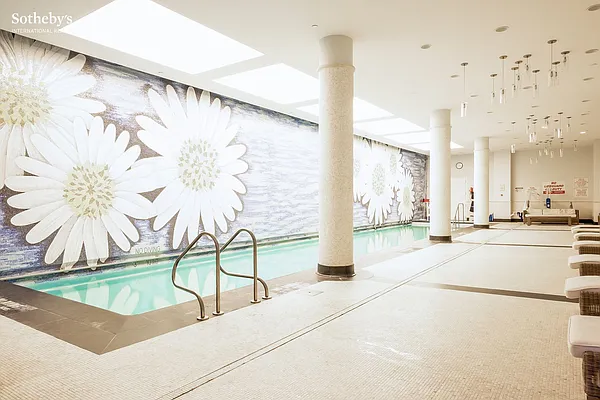 Sold by Sotheby's International Realty | media 34
