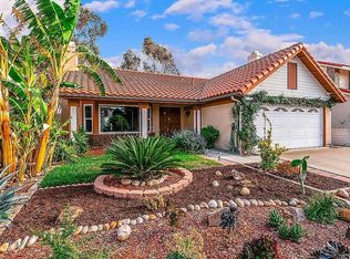 7457 New Salem St, San Diego, CA 92126