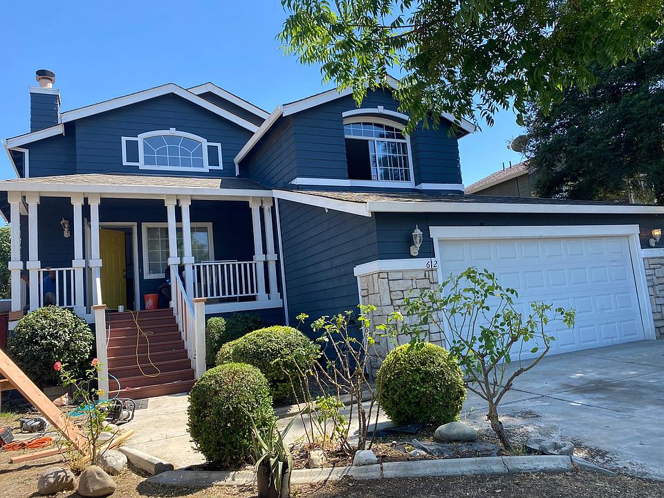 1st image of 612 Crater Ave
