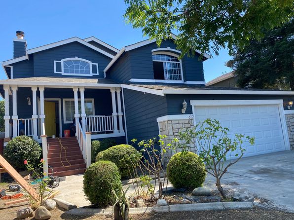 612 Crater Ave