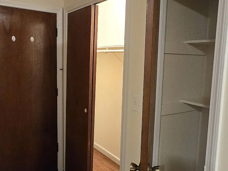 78 S Huntington Ave #4 — Photo 18