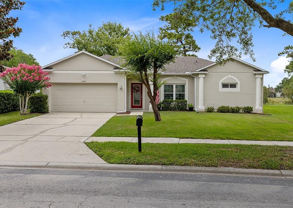 1st image of 2144 Stone Cross Cir